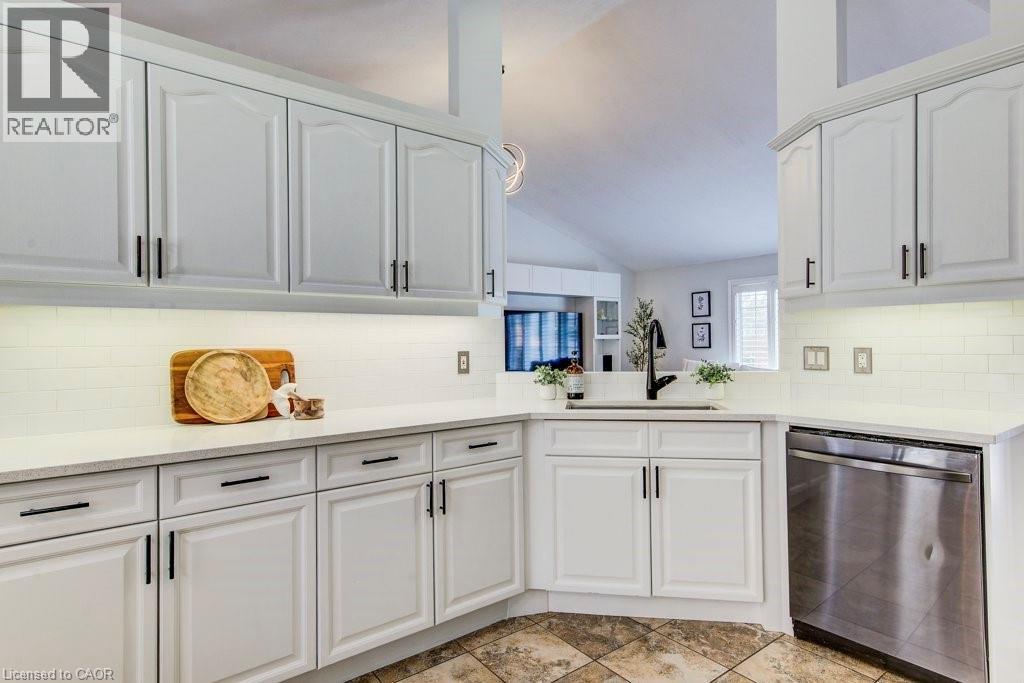 219 Mitchell Street, Ayr, Ontario  N0B 1E0 - Photo 19 - 40824834