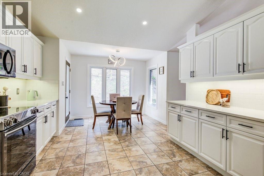 219 Mitchell Street, Ayr, Ontario  N0B 1E0 - Photo 21 - 40824834