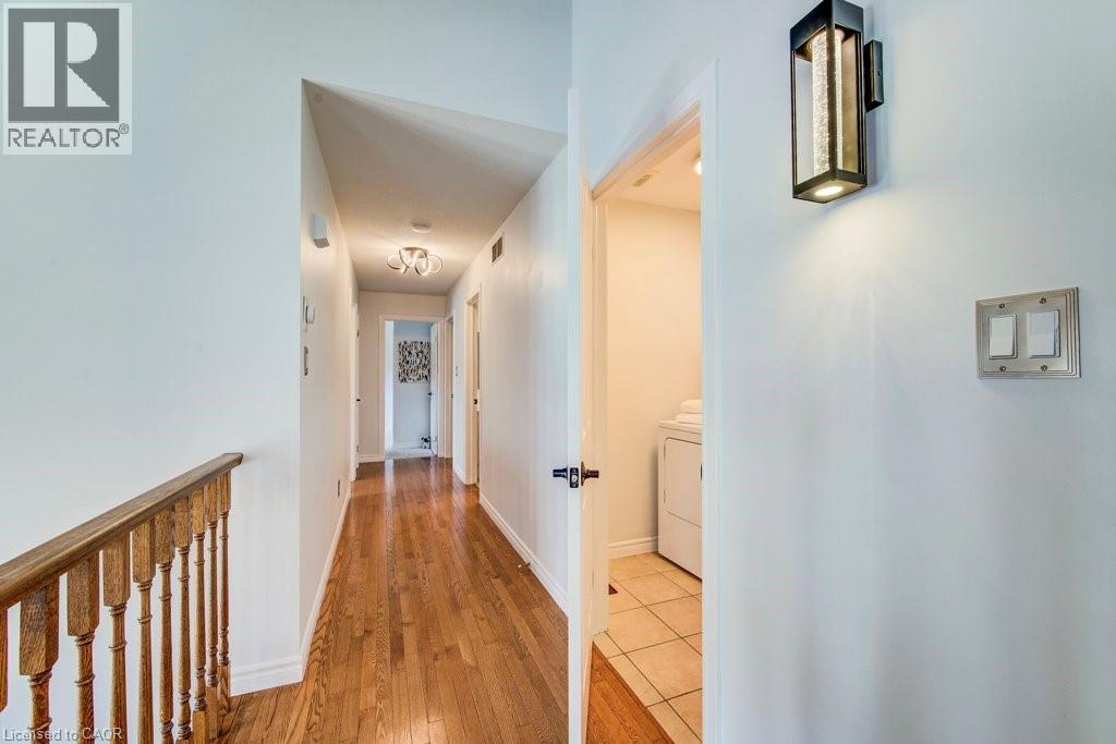 219 Mitchell Street, Ayr, Ontario  N0B 1E0 - Photo 22 - 40824834