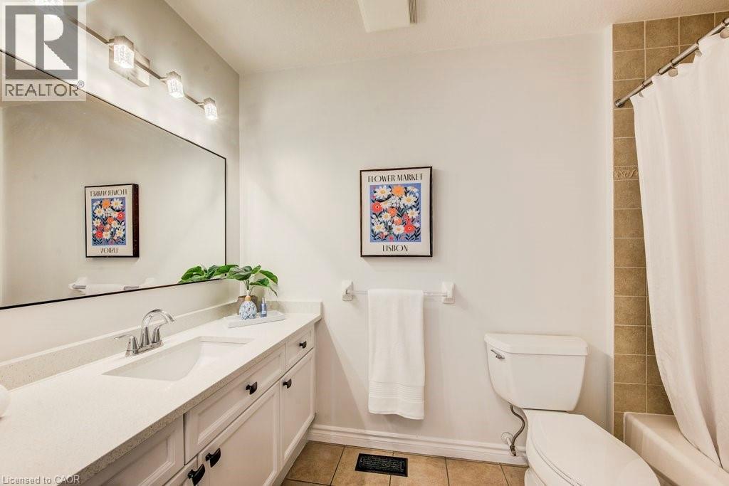 219 Mitchell Street, Ayr, Ontario  N0B 1E0 - Photo 24 - 40824834