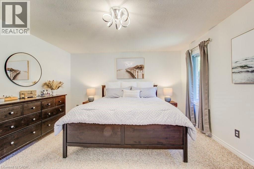 219 Mitchell Street, Ayr, Ontario  N0B 1E0 - Photo 26 - 40824834