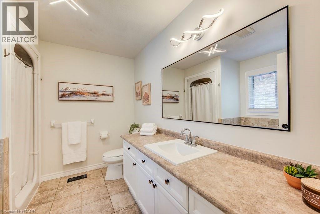 219 Mitchell Street, Ayr, Ontario  N0B 1E0 - Photo 28 - 40824834