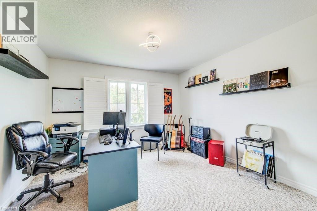 219 Mitchell Street, Ayr, Ontario  N0B 1E0 - Photo 30 - 40824834