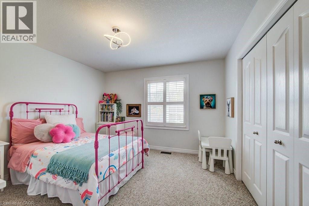 219 Mitchell Street, Ayr, Ontario  N0B 1E0 - Photo 31 - 40824834