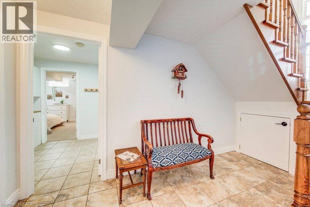 219 Mitchell Street, Ayr, Ontario  N0B 1E0 - Photo 33 - 40824834