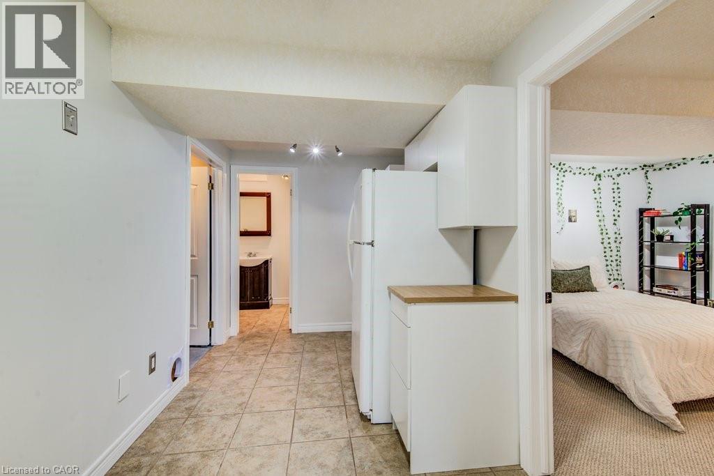 219 Mitchell Street, Ayr, Ontario  N0B 1E0 - Photo 34 - 40824834