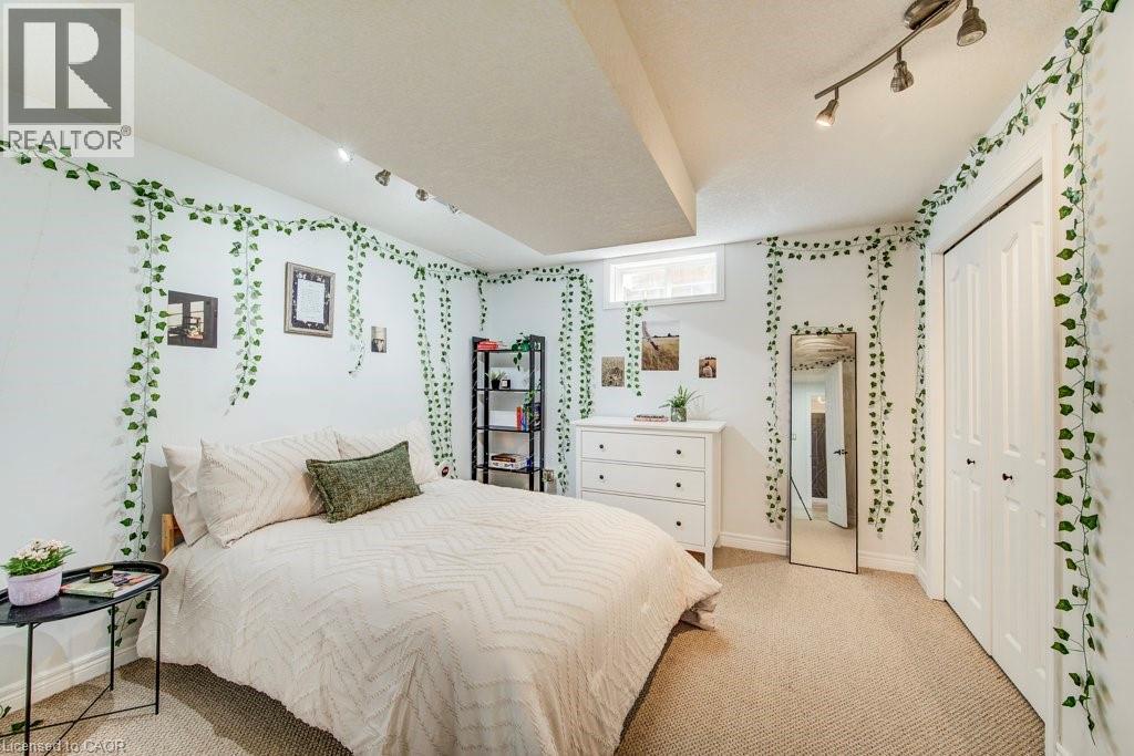 219 Mitchell Street, Ayr, Ontario  N0B 1E0 - Photo 35 - 40824834