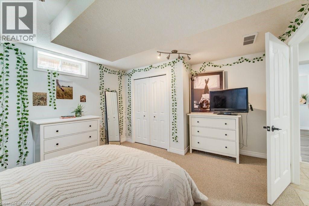 219 Mitchell Street, Ayr, Ontario  N0B 1E0 - Photo 36 - 40824834