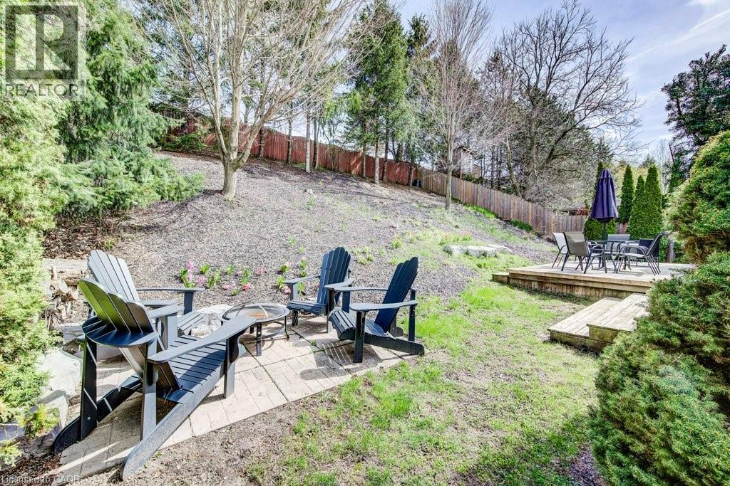 219 Mitchell Street, Ayr, Ontario  N0B 1E0 - Photo 43 - 40824834