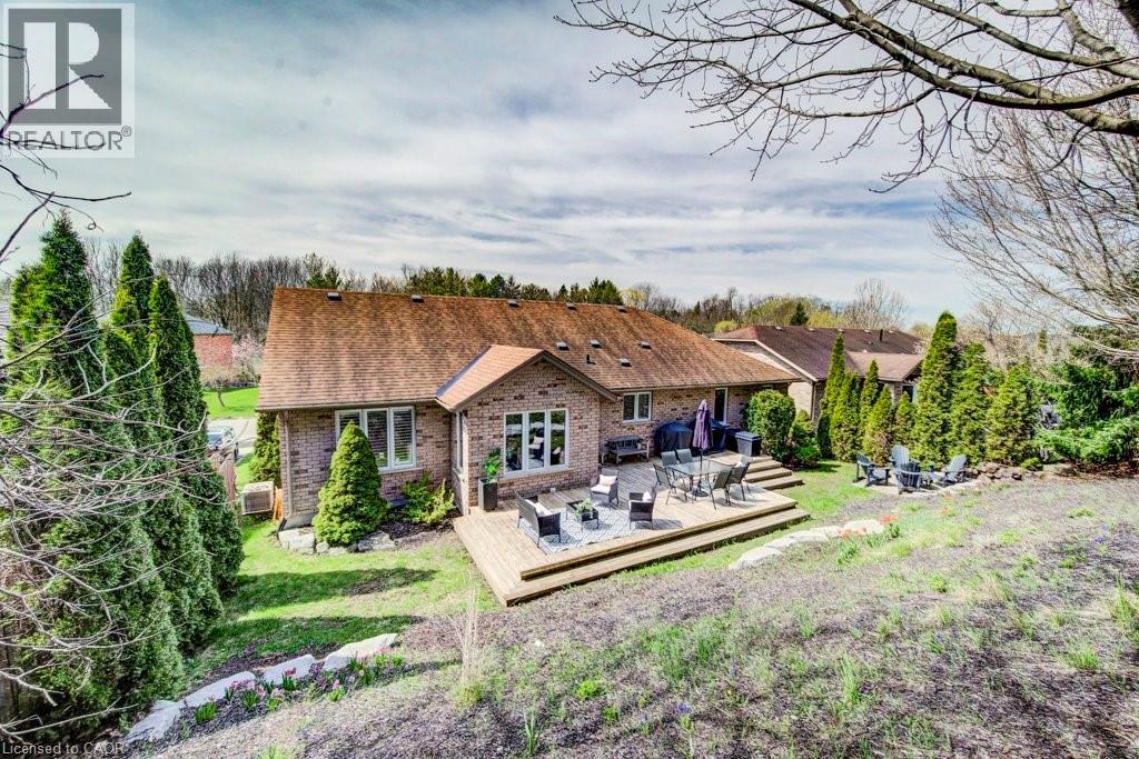 219 Mitchell Street, Ayr, Ontario  N0B 1E0 - Photo 47 - 40824834