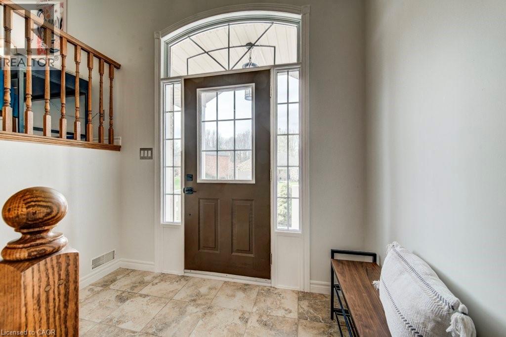 219 Mitchell Street, Ayr, Ontario  N0B 1E0 - Photo 5 - 40824834