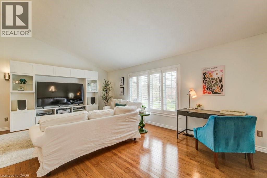 219 Mitchell Street, Ayr, Ontario  N0B 1E0 - Photo 7 - 40824834