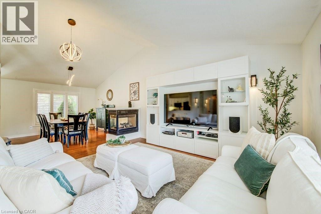 219 Mitchell Street, Ayr, Ontario  N0B 1E0 - Photo 8 - 40824834