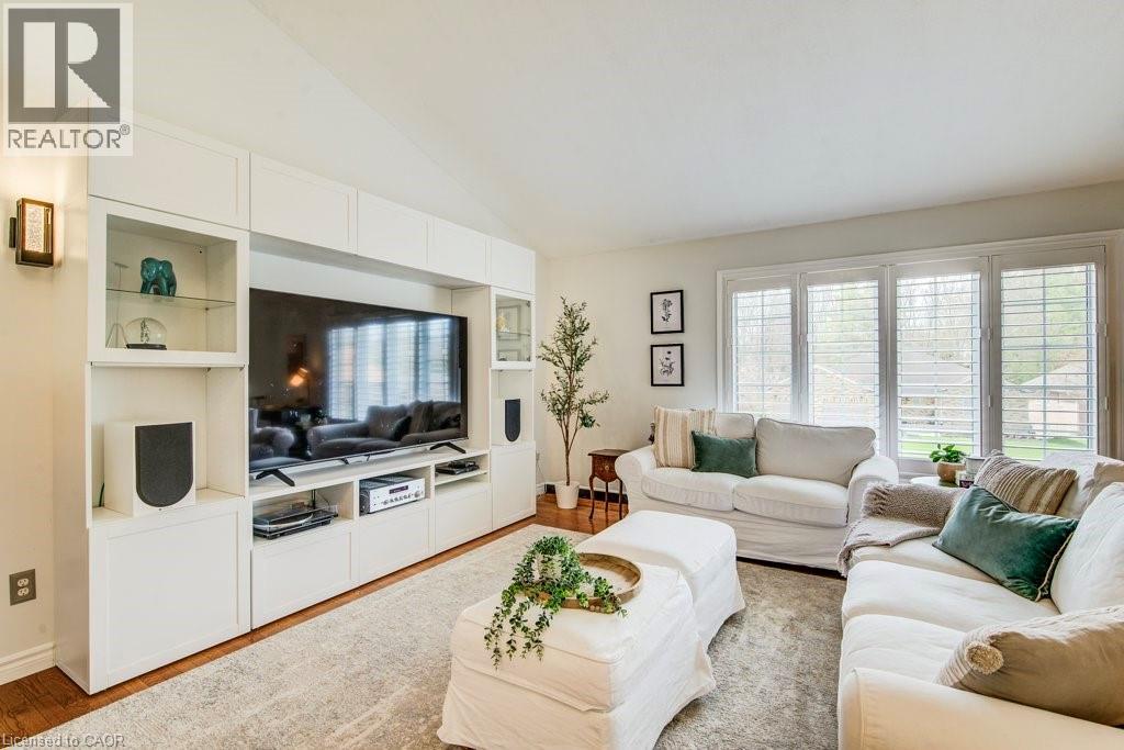 219 Mitchell Street, Ayr, Ontario  N0B 1E0 - Photo 9 - 40824834