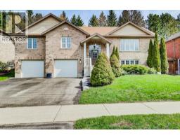 219 MITCHELL Street, Ayr, Ontario