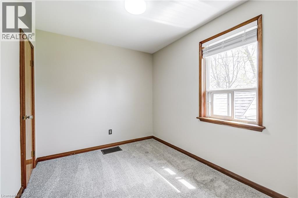 23 Fernwood Crescent, Hamilton, Ontario  L8T 3L2 - Photo 10 - 40824254