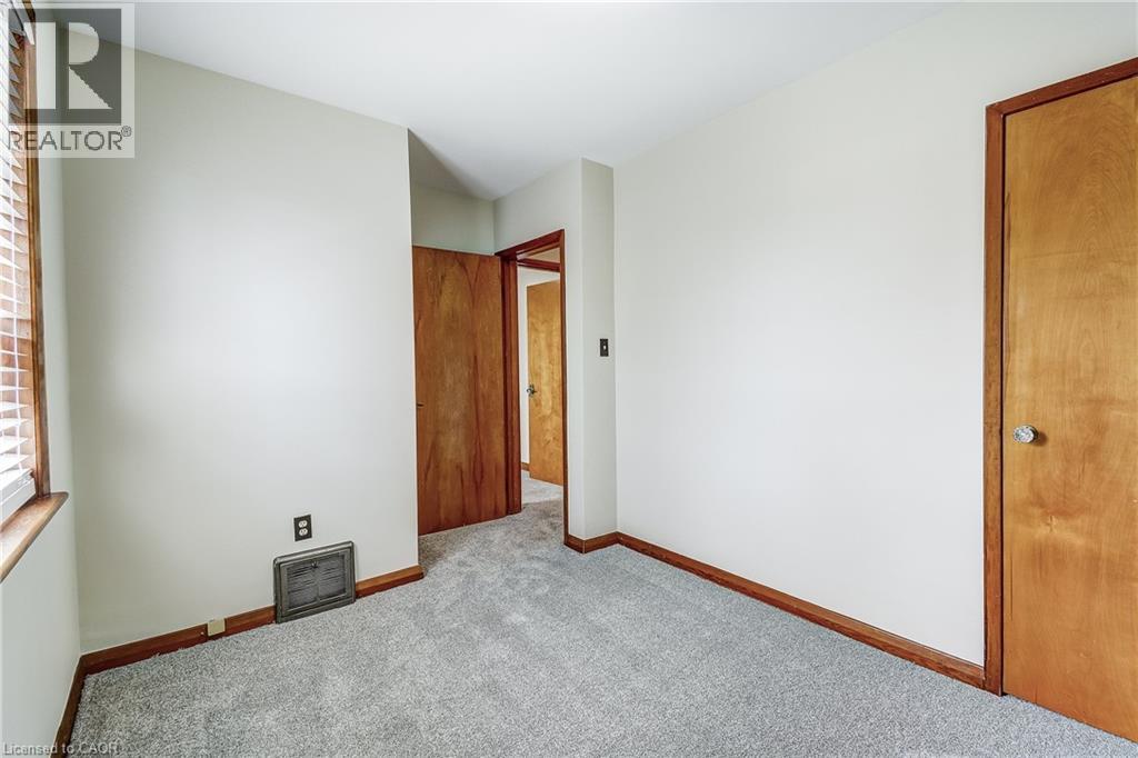 23 Fernwood Crescent, Hamilton, Ontario  L8T 3L2 - Photo 11 - 40824254