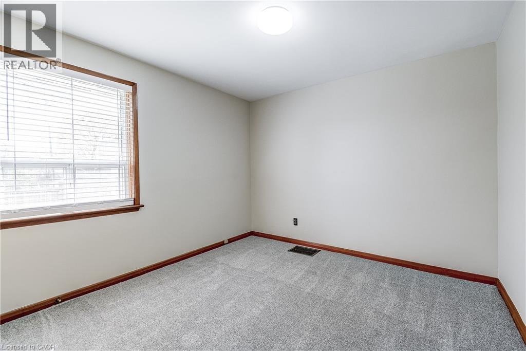 23 Fernwood Crescent, Hamilton, Ontario  L8T 3L2 - Photo 12 - 40824254