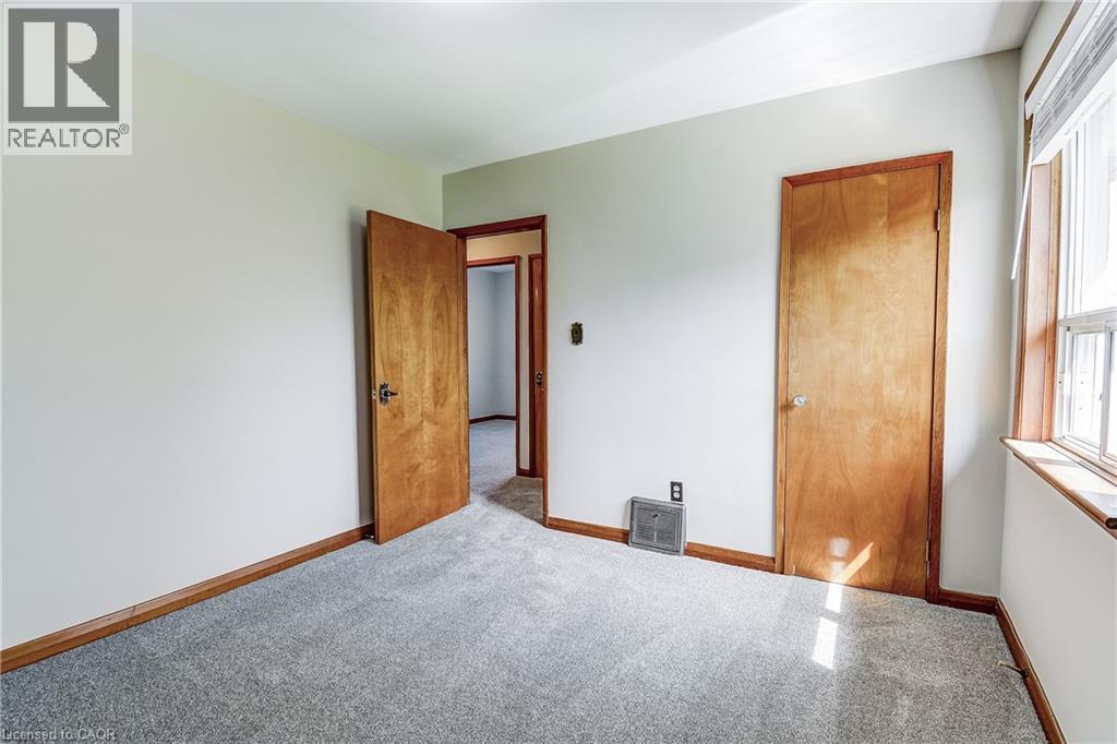 23 Fernwood Crescent, Hamilton, Ontario  L8T 3L2 - Photo 13 - 40824254