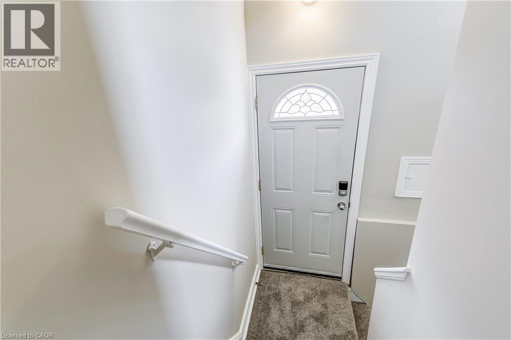 23 Fernwood Crescent, Hamilton, Ontario  L8T 3L2 - Photo 15 - 40824254