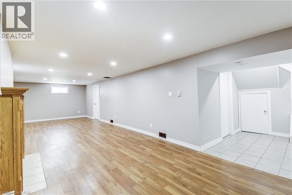 23 Fernwood Crescent, Hamilton, Ontario  L8T 3L2 - Photo 18 - 40824254