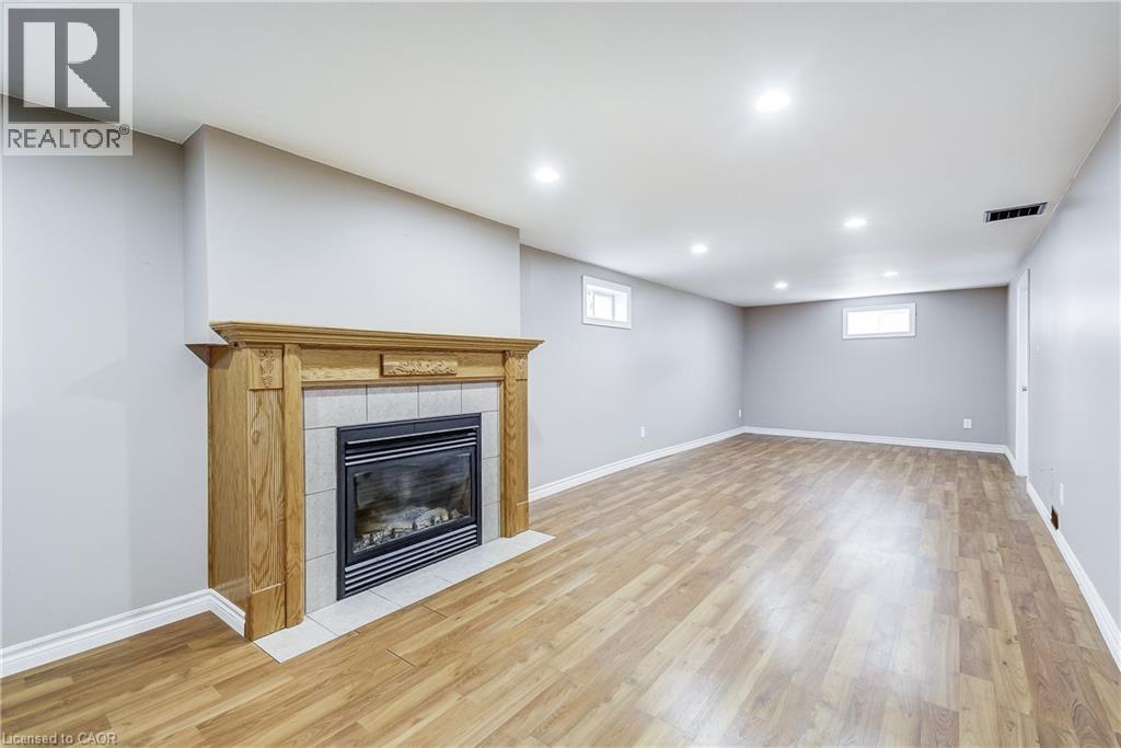 23 Fernwood Crescent, Hamilton, Ontario  L8T 3L2 - Photo 19 - 40824254