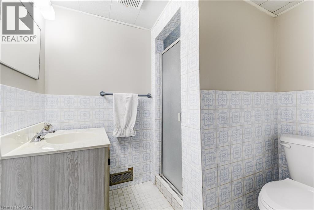 23 Fernwood Crescent, Hamilton, Ontario  L8T 3L2 - Photo 21 - 40824254