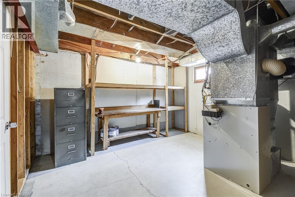 23 Fernwood Crescent, Hamilton, Ontario  L8T 3L2 - Photo 22 - 40824254