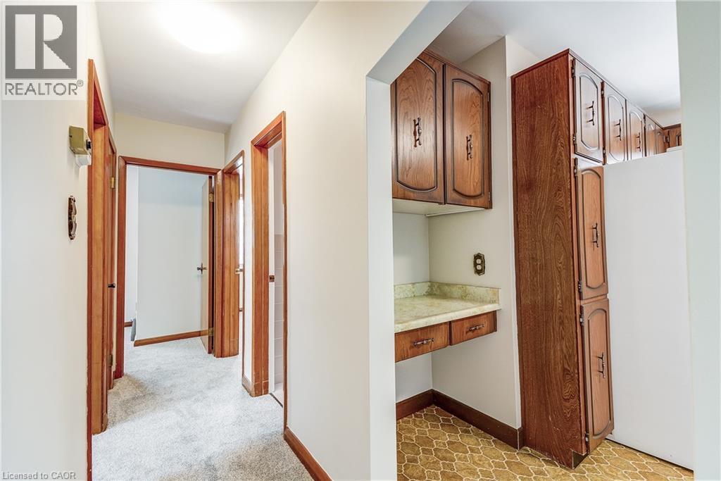 23 Fernwood Crescent, Hamilton, Ontario  L8T 3L2 - Photo 6 - 40824254