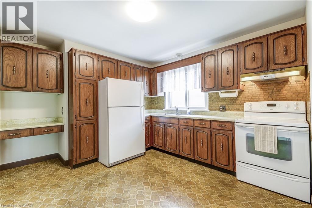 23 Fernwood Crescent, Hamilton, Ontario  L8T 3L2 - Photo 7 - 40824254