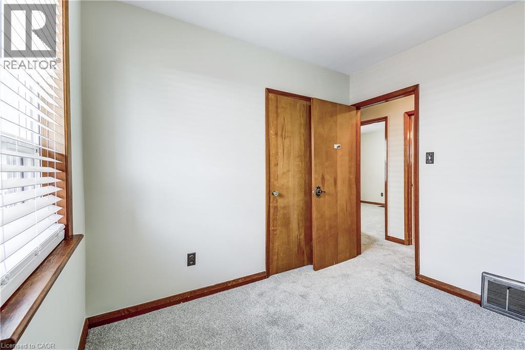 23 Fernwood Crescent, Hamilton, Ontario  L8T 3L2 - Photo 9 - 40824254