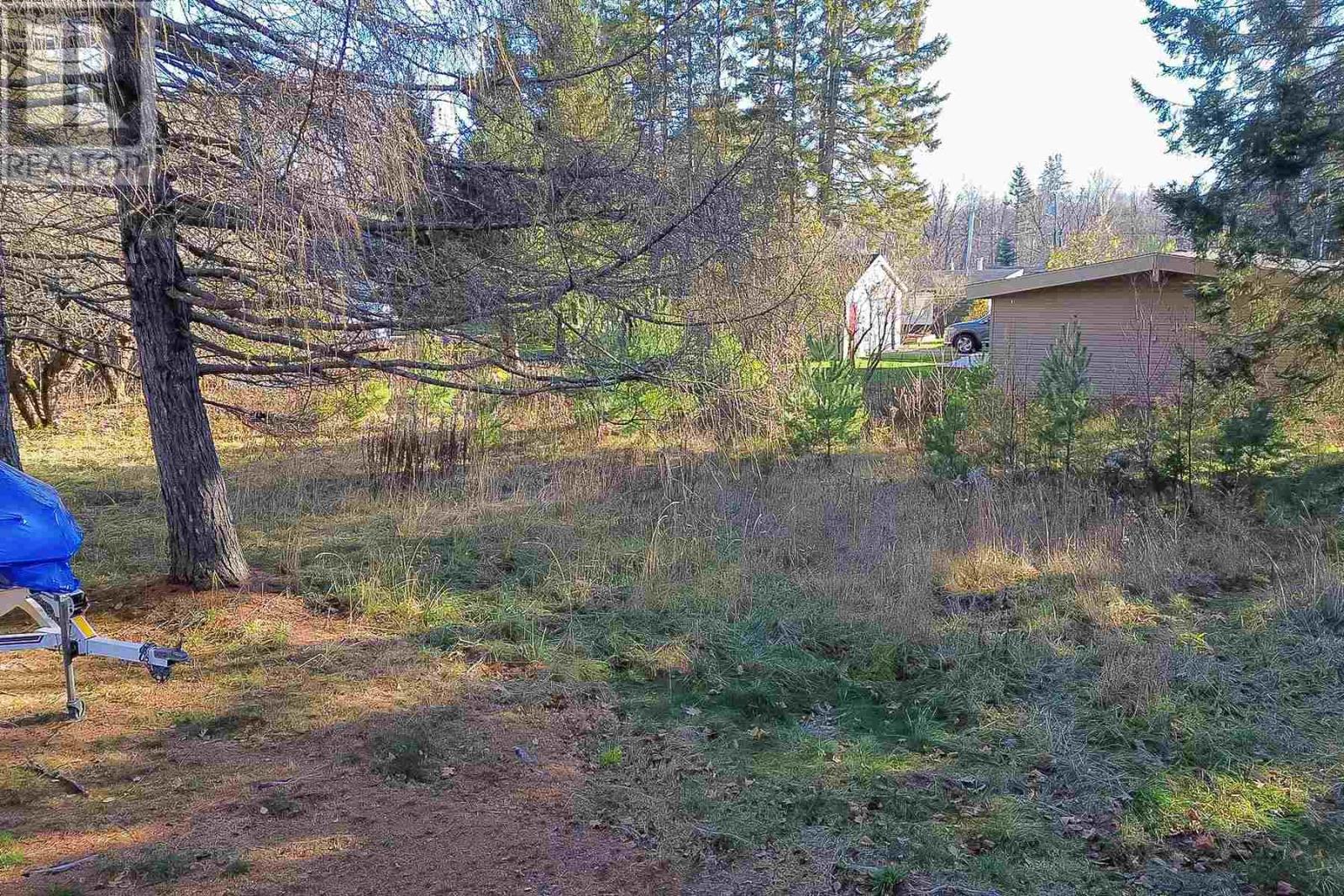 20 Aronson Dr, Sault Ste. Marie, Ontario  P6A 0B6 - Photo 9 - SM260795