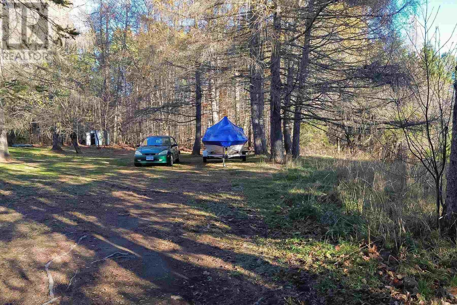 24 Aronson Dr, Sault Ste. Marie, Ontario  P6A 0B6 - Photo 10 - SM260796