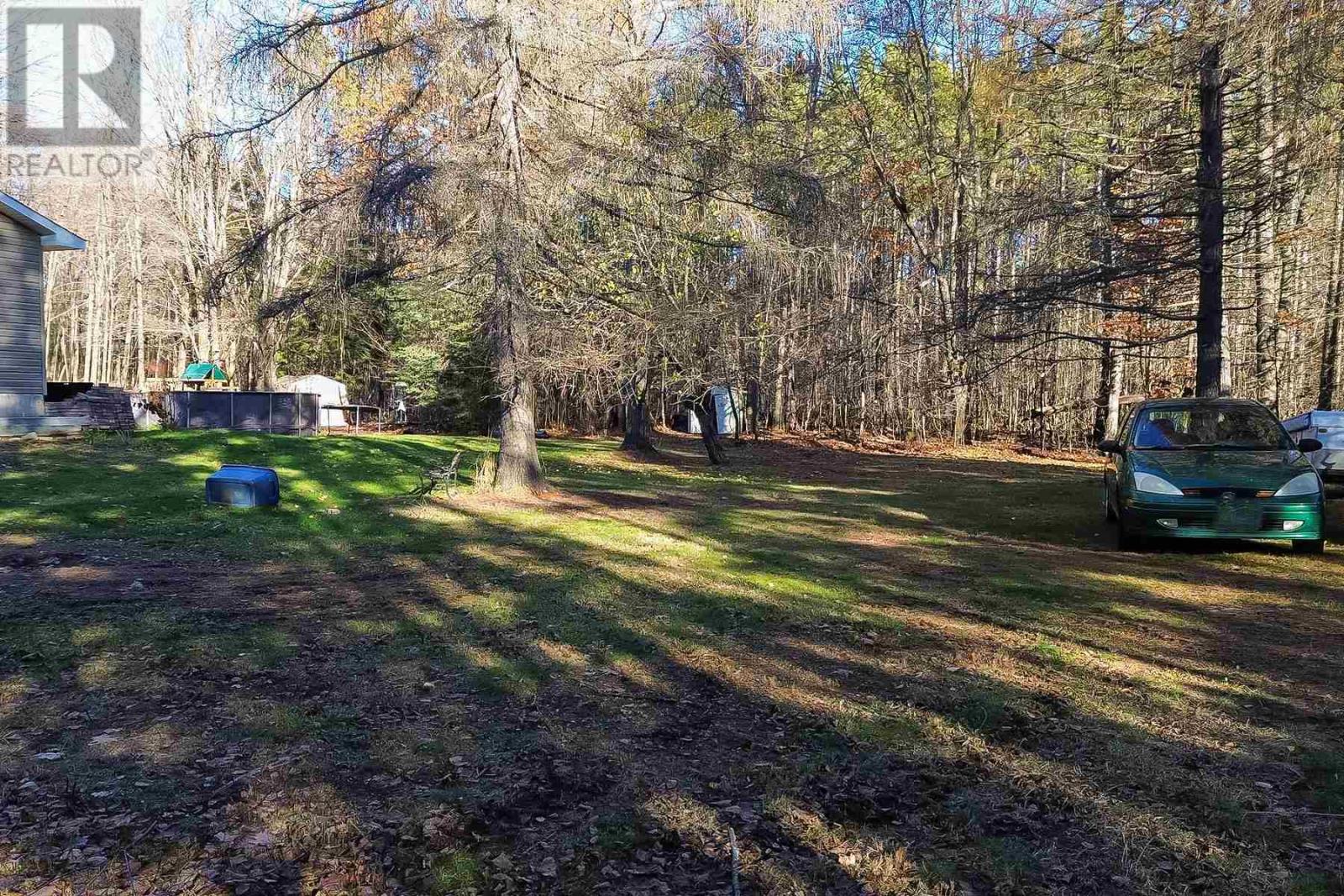 24 Aronson Dr, Sault Ste. Marie, Ontario  P6A 0B6 - Photo 11 - SM260796