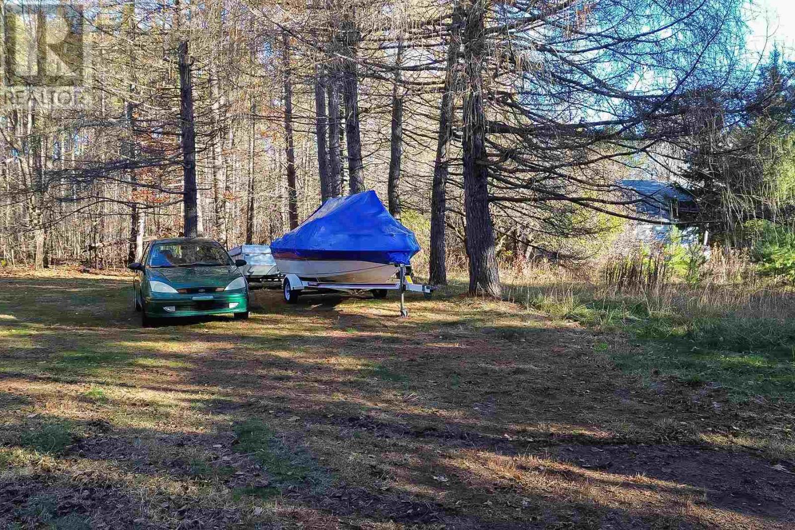 24 Aronson Dr, Sault Ste. Marie, Ontario  P6A 0B6 - Photo 12 - SM260796