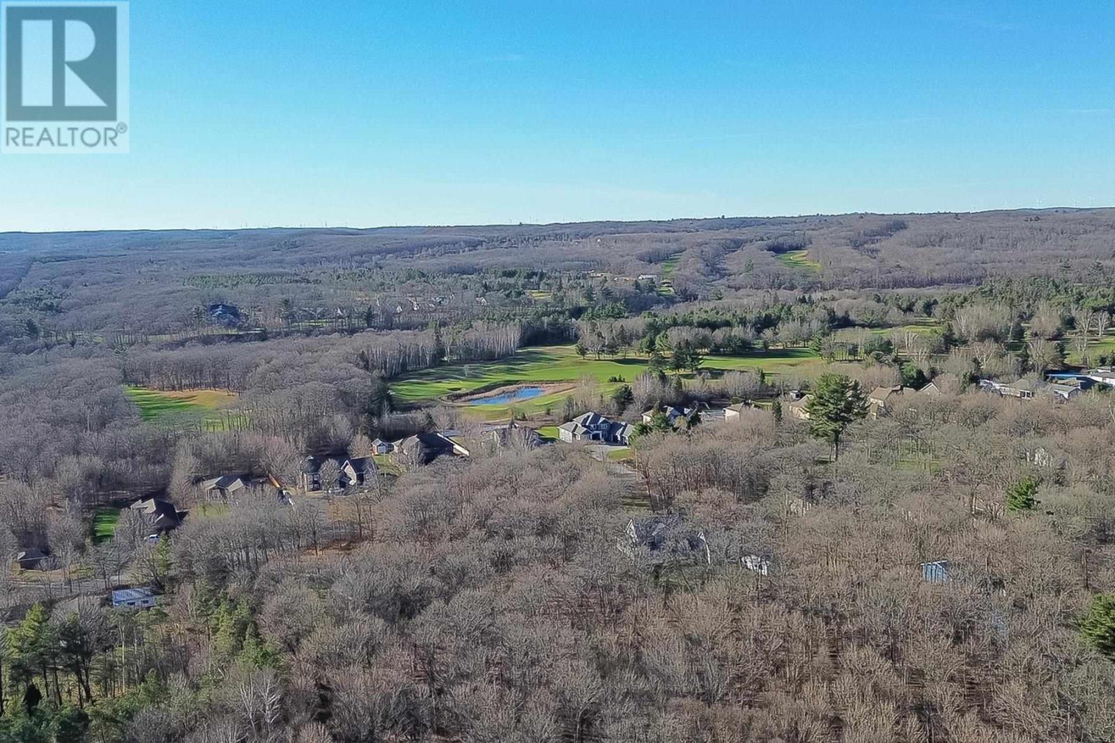 24 Aronson Dr, Sault Ste. Marie, Ontario  P6A 0B6 - Photo 7 - SM260796