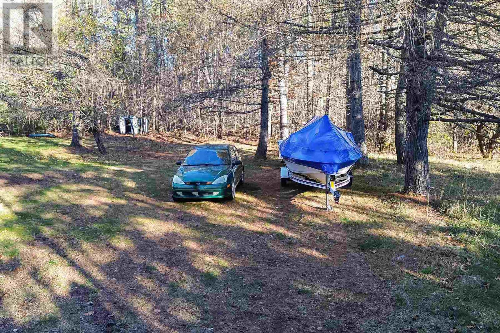 24 Aronson Dr, Sault Ste. Marie, Ontario  P6A 0B6 - Photo 8 - SM260796