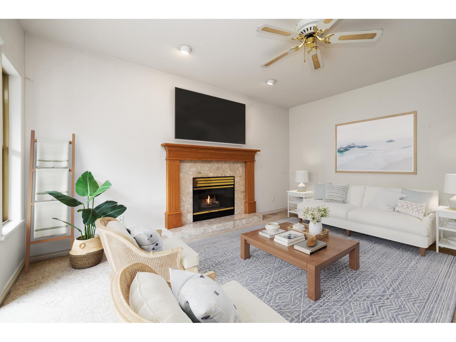 8658 165a Street, Surrey, British Columbia  V4N 3G7 - Photo 18 - R3093433