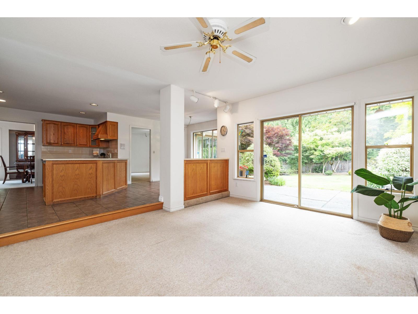 8658 165a Street, Surrey, British Columbia  V4N 3G7 - Photo 20 - R3093433