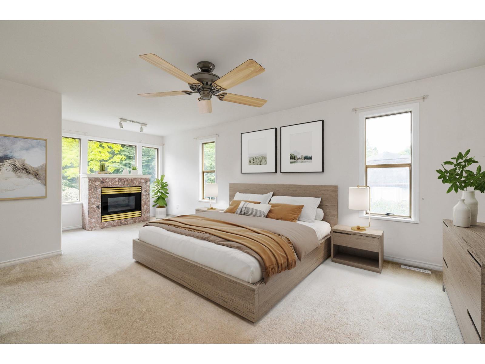 8658 165a Street, Surrey, British Columbia  V4N 3G7 - Photo 26 - R3093433