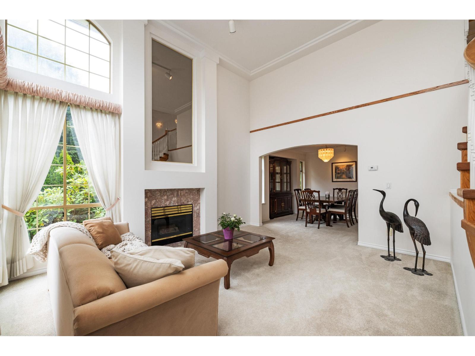 8658 165a Street, Surrey, British Columbia  V4N 3G7 - Photo 5 - R3093433