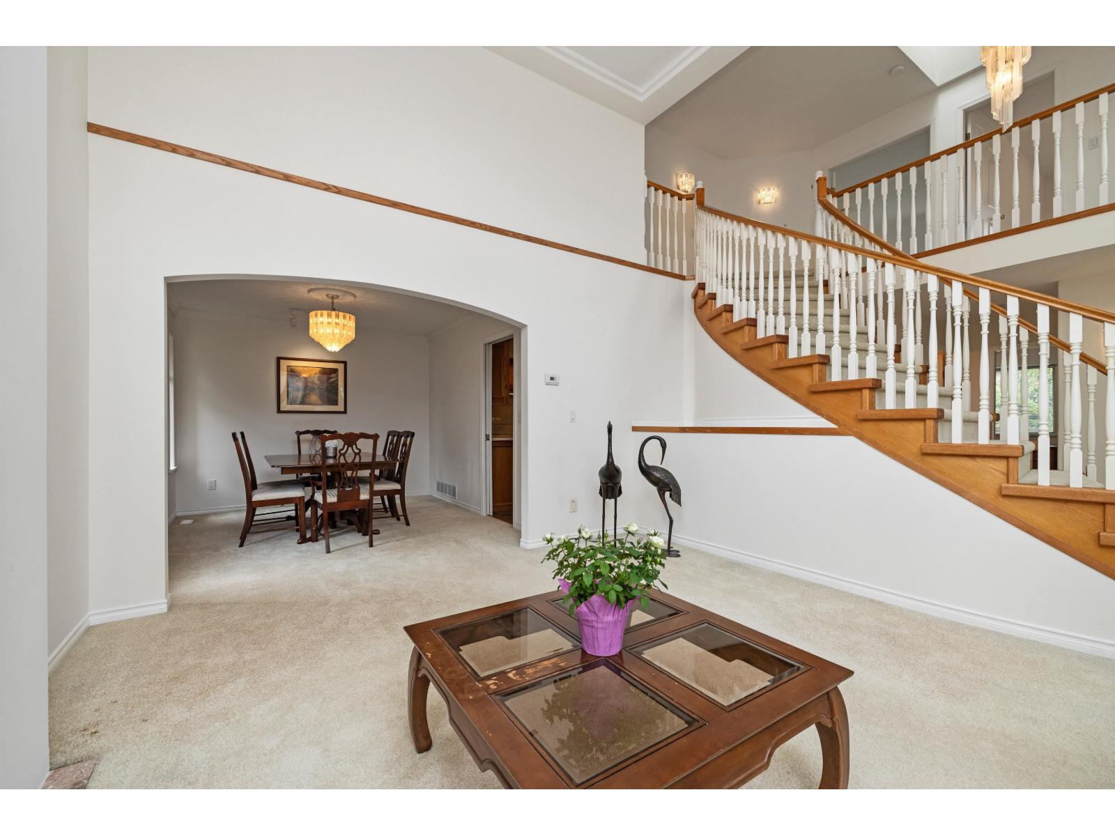 8658 165a Street, Surrey, British Columbia  V4N 3G7 - Photo 8 - R3093433