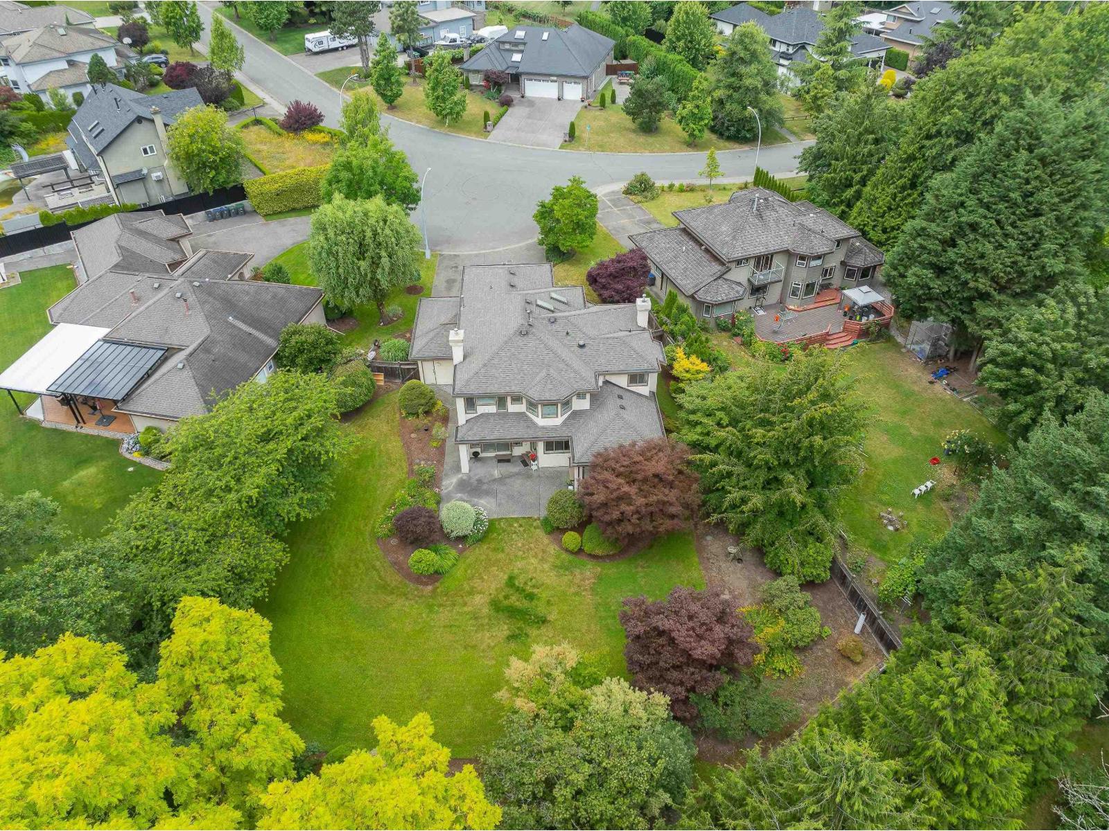 8658 165a Street, Surrey, British Columbia  V4N 3G7 - Photo 40 - R3093433