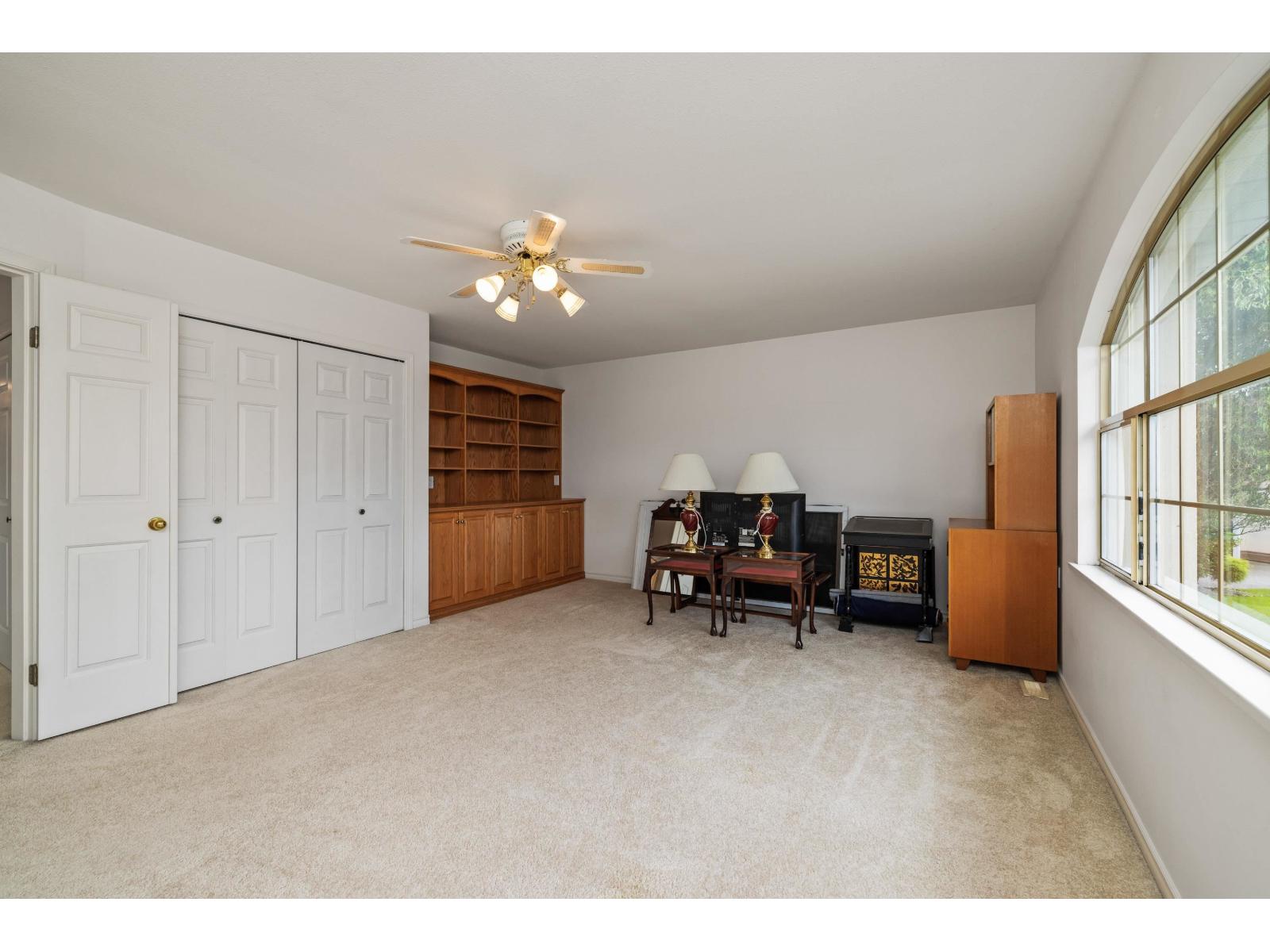 8658 165a Street, Surrey, British Columbia  V4N 3G7 - Photo 30 - R3093433