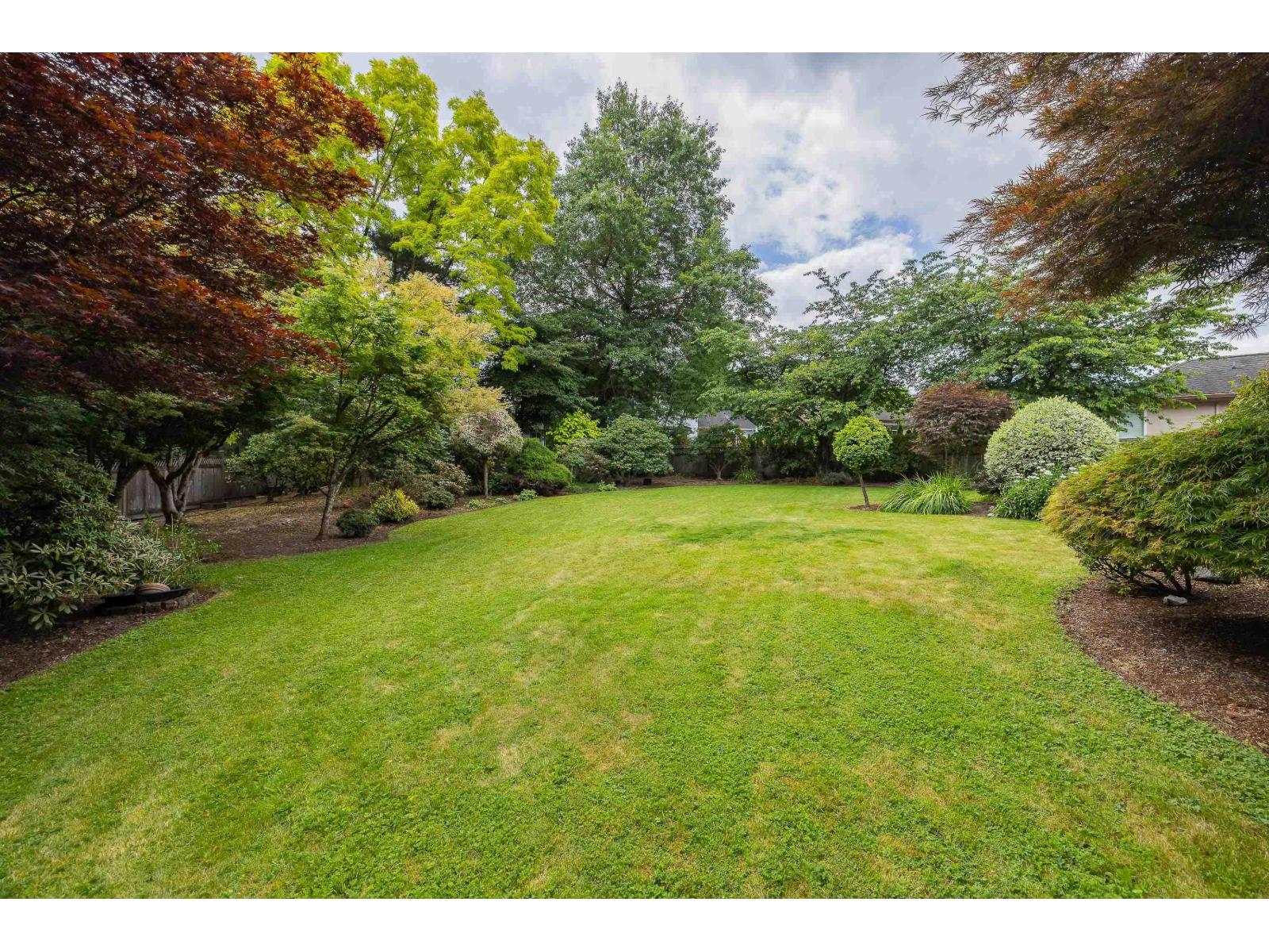 8658 165a Street, Surrey, British Columbia  V4N 3G7 - Photo 35 - R3093433