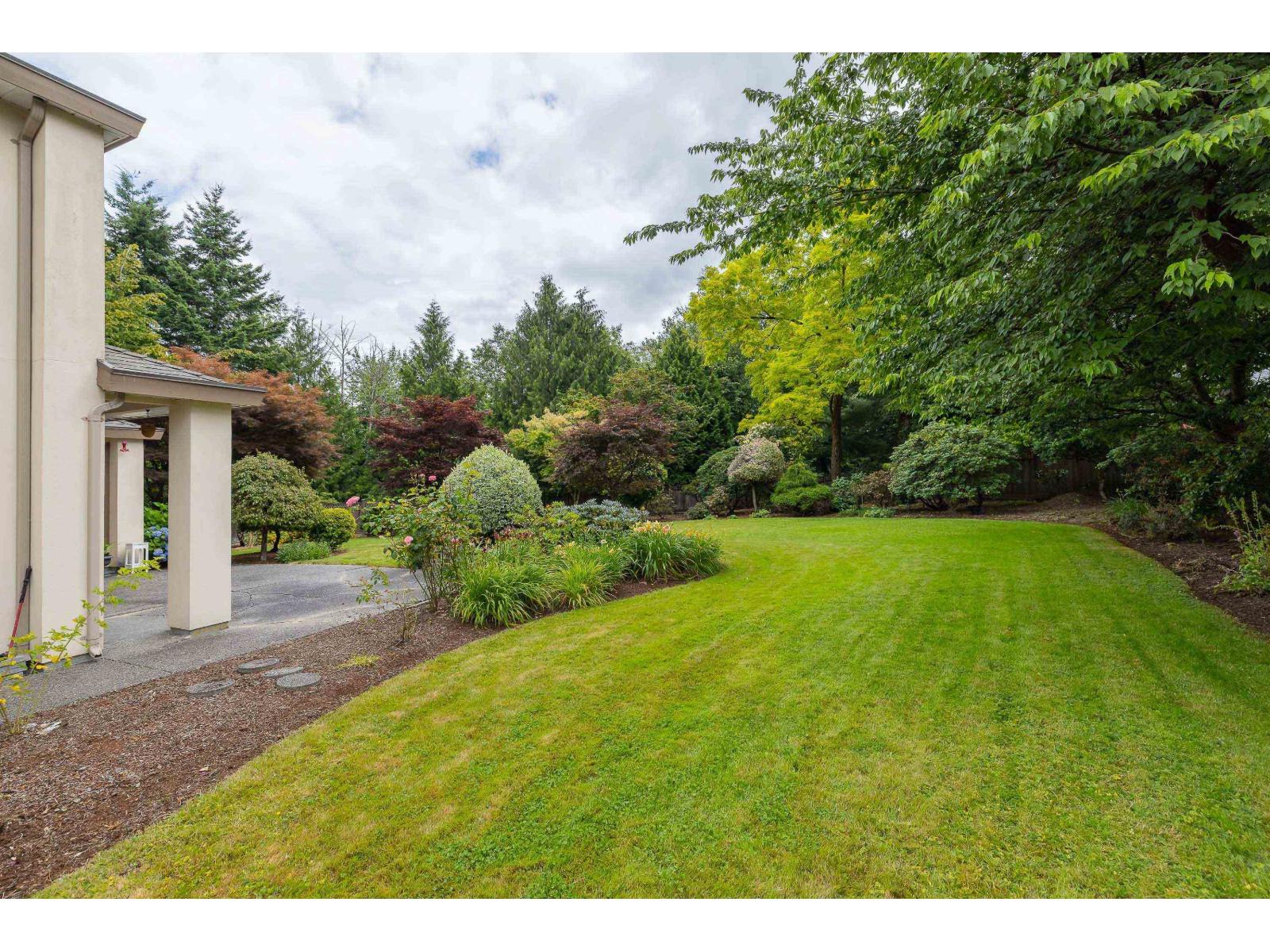 8658 165a Street, Surrey, British Columbia  V4N 3G7 - Photo 33 - R3093433