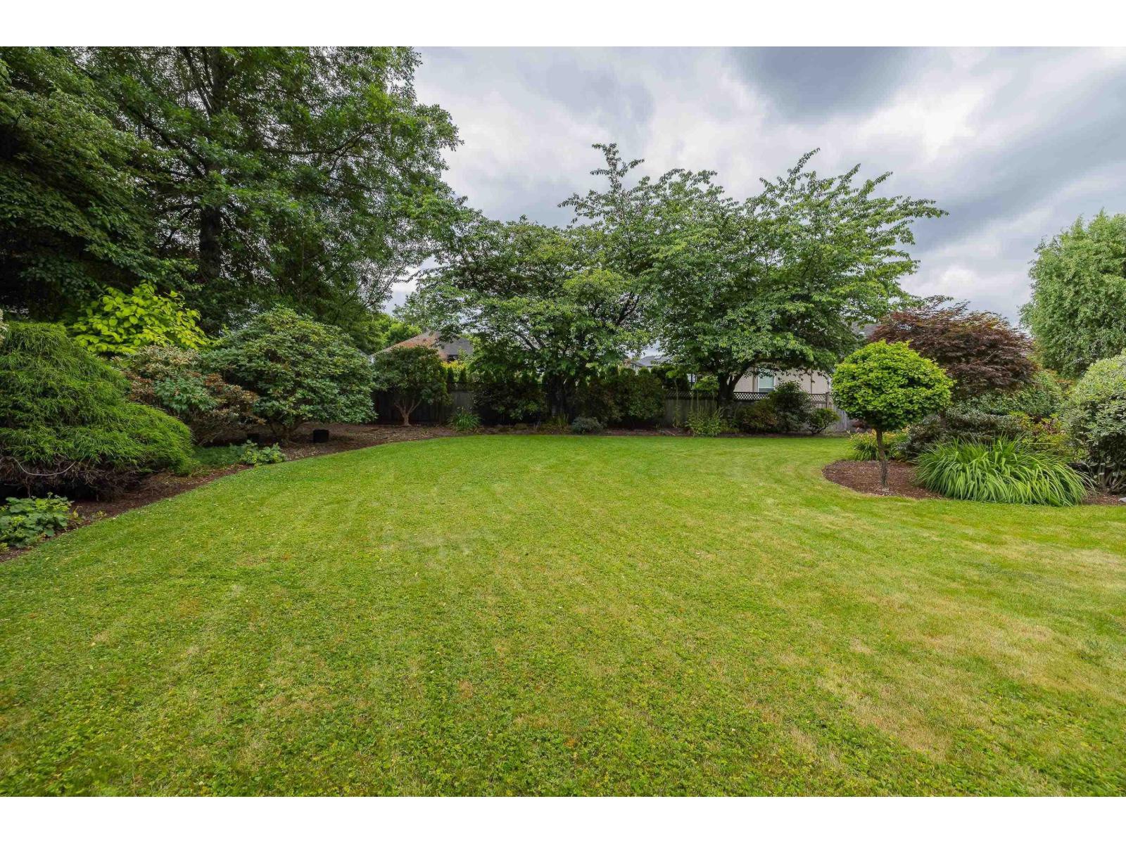 8658 165a Street, Surrey, British Columbia  V4N 3G7 - Photo 36 - R3093433