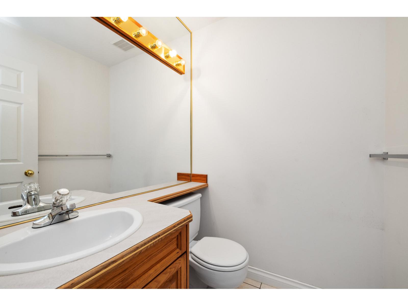 8658 165a Street, Surrey, British Columbia  V4N 3G7 - Photo 24 - R3093433