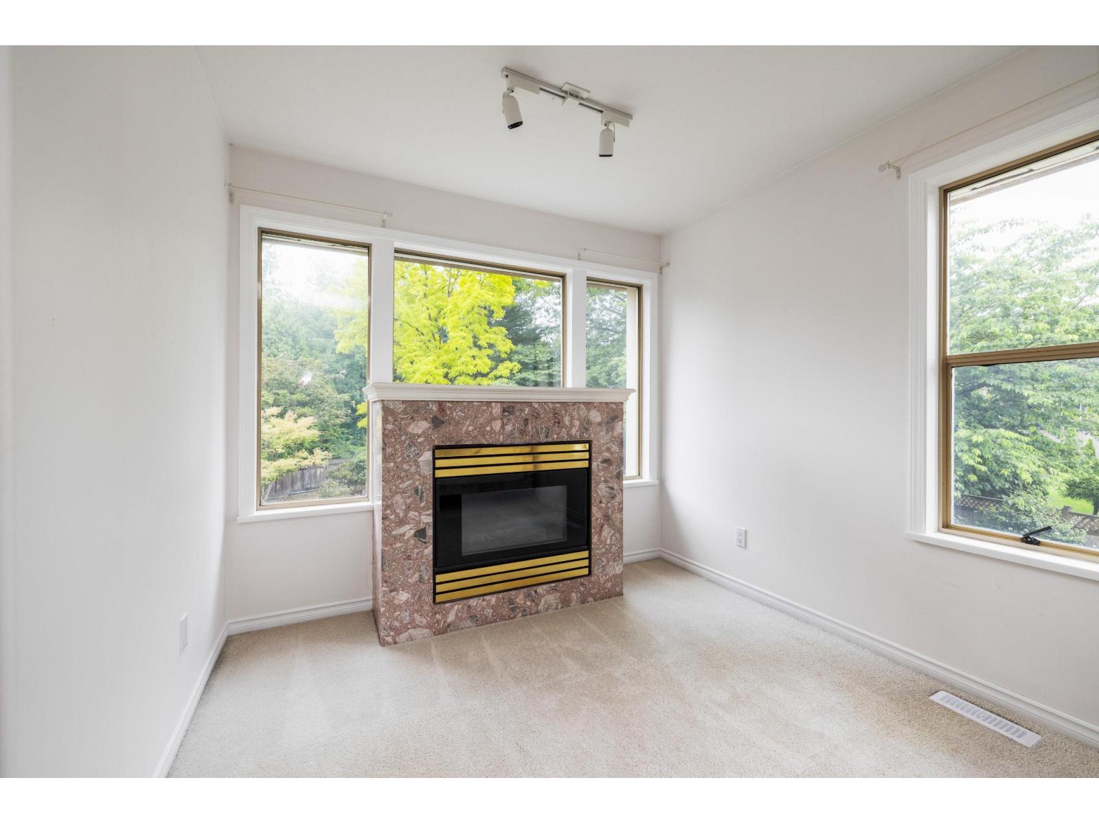 8658 165a Street, Surrey, British Columbia  V4N 3G7 - Photo 28 - R3093433