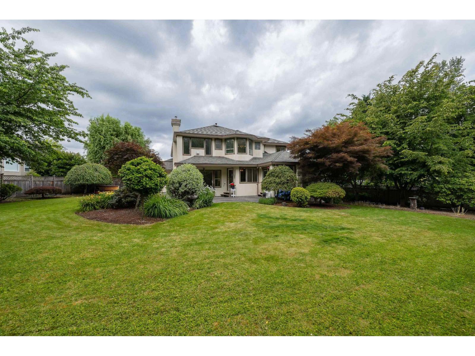 8658 165a Street, Surrey, British Columbia  V4N 3G7 - Photo 38 - R3093433